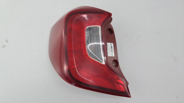Задняя левая фара 92401G6000 HYUNDAI