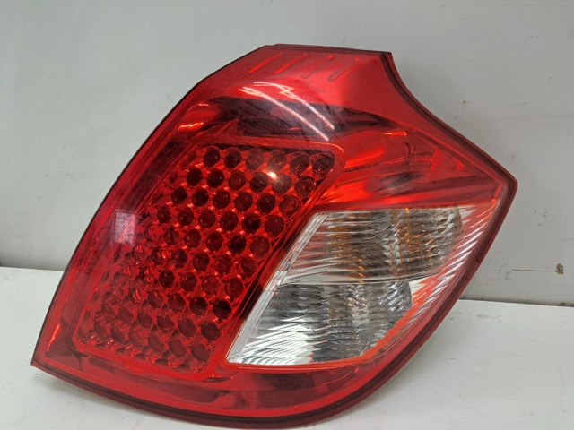 HYUNDAI 924021H0 в наличии Павлоград