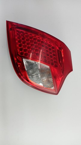 HYUNDAI 924021H0 в наличии Днепр