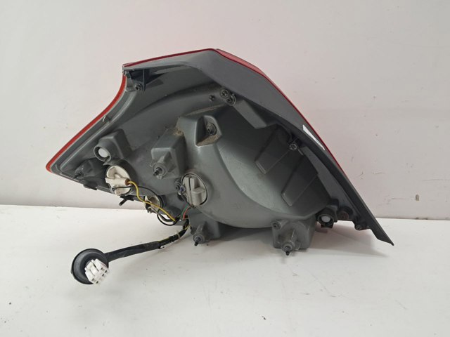 924021H0 HYUNDAI купить в Каменское