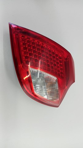 924021H0 купить Киев