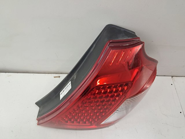HYUNDAI 924021H0 в наличии Львов