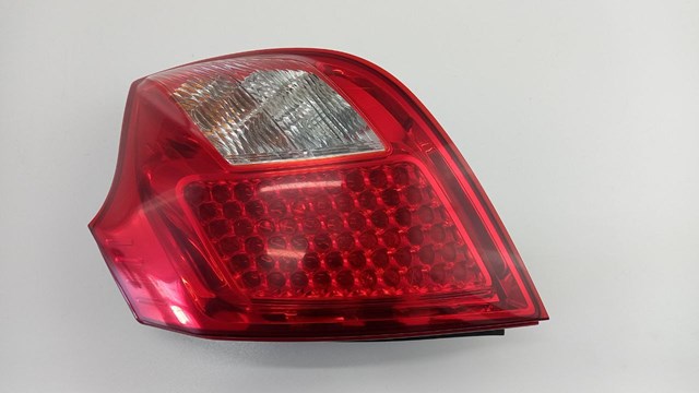 924021H0 HYUNDAI купить в Черкассы