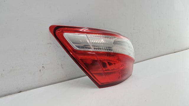 HYUNDAI 924021W2 Фонарь задний правый внешний в наличии Каменское