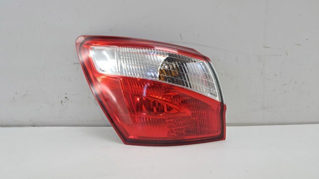 924021W2 HYUNDAI Фонарь задний правый внешний купить в Павлоград