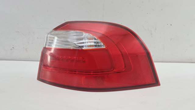 924021W2 Фонарь задний правый внешний купить Киев