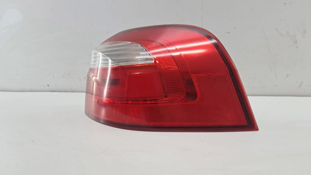 924021W2 HYUNDAI Фонарь задний правый внешний купить в Житомир