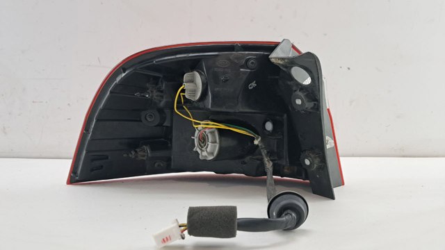 924021W2 HYUNDAI Фонарь задний правый внешний купить в Одесса