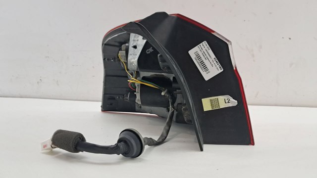 HYUNDAI 924021W2 Фонарь задний правый внешний в наличии Полтава