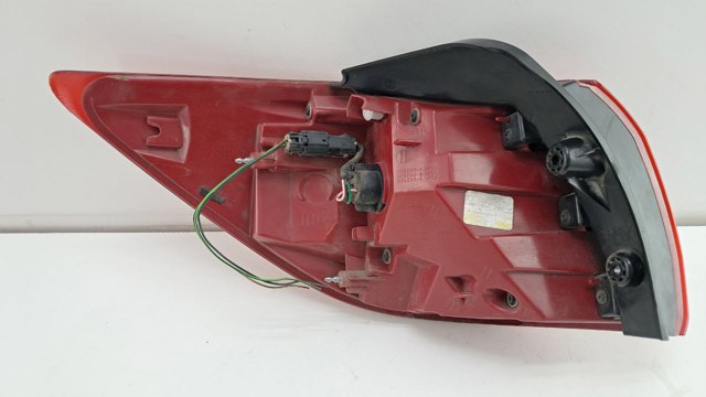 HYUNDAI 924023W000 Фонарь задний правый внешний в наличии Ровно