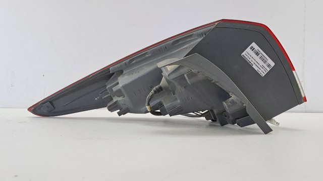 924023Z000 HYUNDAI Фонарь задний правый внешний купить в Одесса