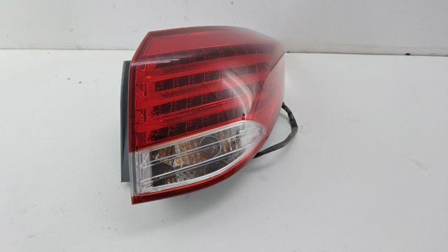 924023Z000 Фонарь задний правый внешний купить Ирпень