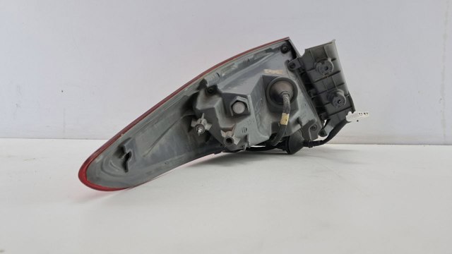 924023Z000 HYUNDAI Фонарь задний правый внешний купить в Черкассы