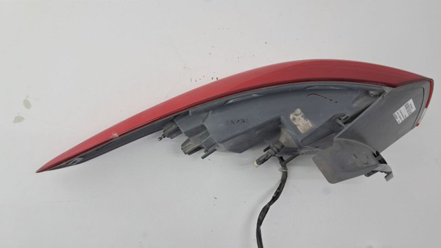 924023Z000 HYUNDAI Фонарь задний правый внешний купить в Львов