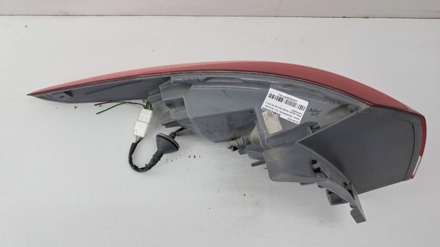 924023Z000 Фонарь задний правый внешний купить Житомир