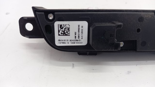 9240289 BMW купить в Львов