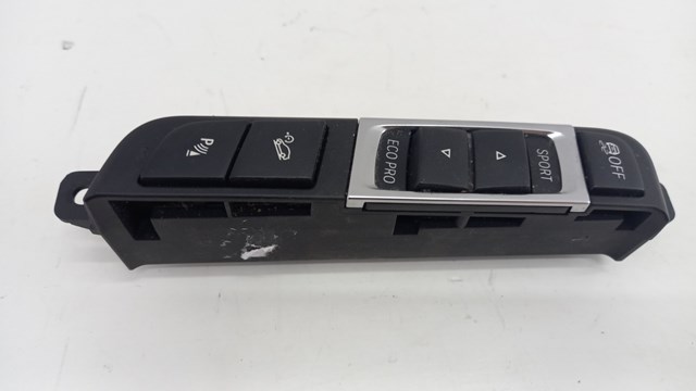 BMW 9240289 в наличии Житомир