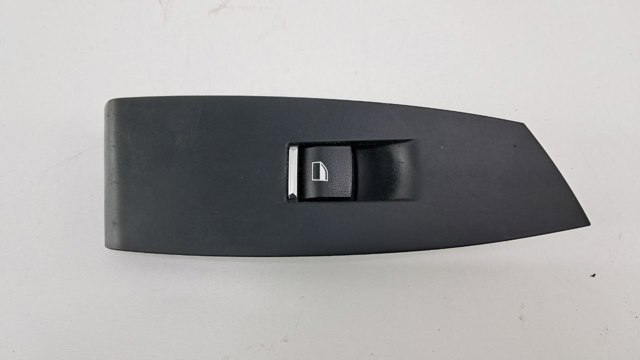 Кнопка стеклоподъемника передняя правая 9241949 BMW
