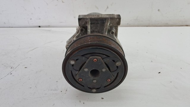 926003ZL1A NISSAN Компрессор кондиционера купить в Кривой Рог