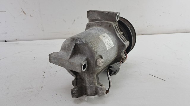 926003ZL1A Компрессор кондиционера купить Павлоград