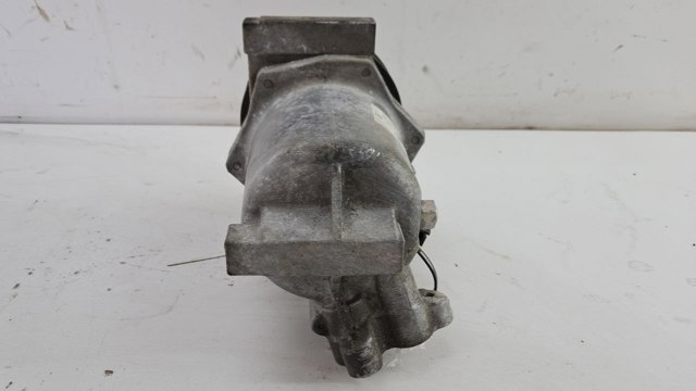 926003ZL1A NISSAN Компрессор кондиционера купить в Полтава