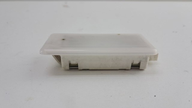 9280501 BMW купить в Полтава