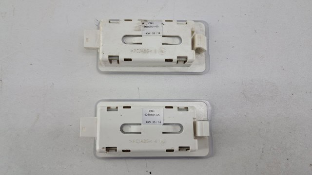 9280501 купить Кривой Рог