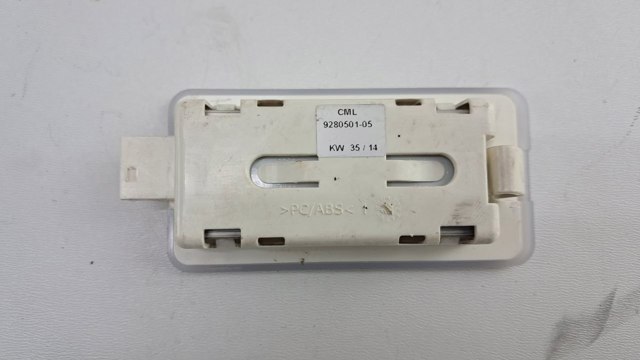 9280501 BMW купить в Одесса