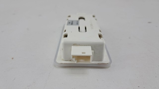 9280501 BMW купить в Винница