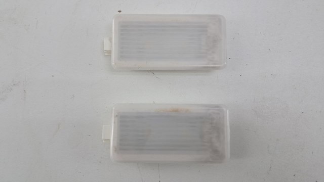 9280501 купить Каменское