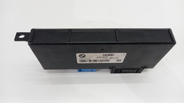 9321879 BMW купить в Ровно