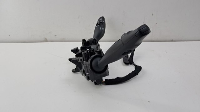 HYUNDAI 93404G2812 в наличии Кривой Рог