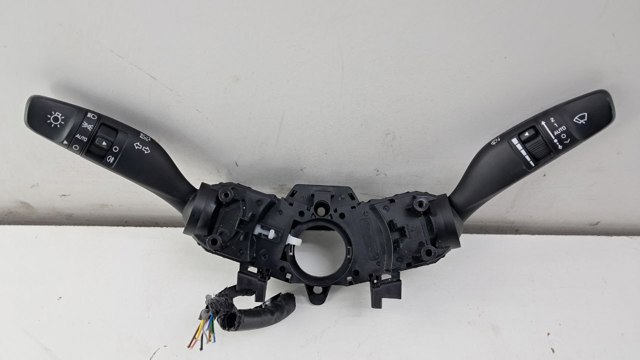 HYUNDAI 93404G2812 в наличии Украина
