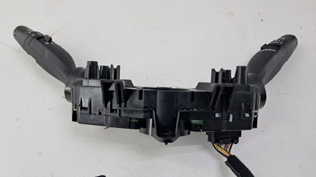 HYUNDAI 93404G2812 в наличии Харьков