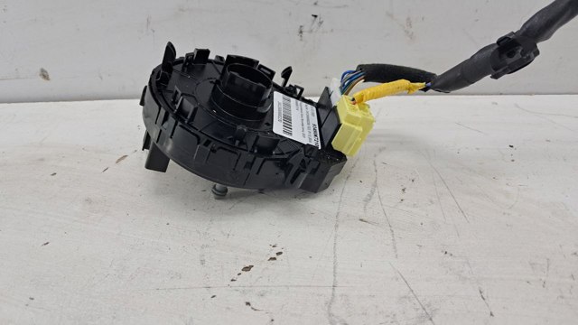 93490K7210 Шлейф руля купить Украина