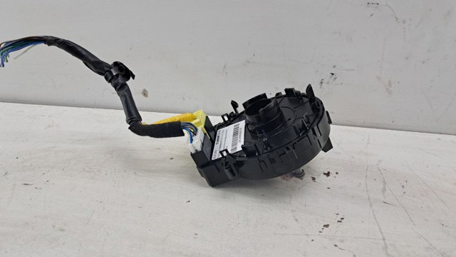 HYUNDAI 93490K7210 Шлейф руля в наличии Полтава