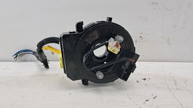 93490K7210 HYUNDAI Шлейф руля купить в Чернигов