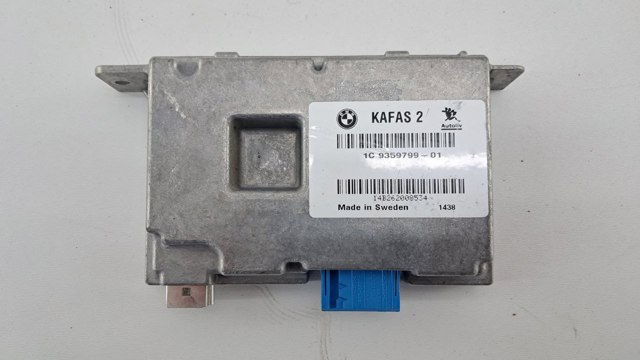 9359799 купить Каменское