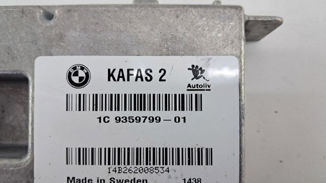 9359799 BMW купить в Украина