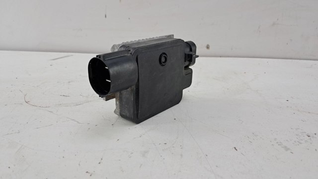 FORD 940002906 Регулятор оборотов вентилятора охлаждения (блок управления) в наличии Украина