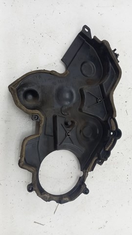 PEUGEOT 9469903 в наличии Чернигов