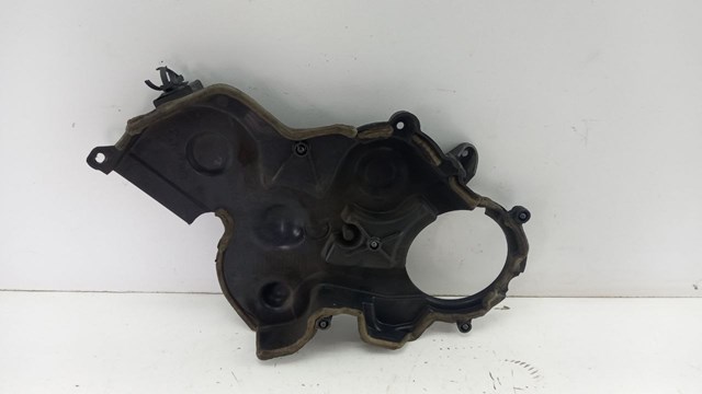 9469903 PEUGEOT купить в Николаев