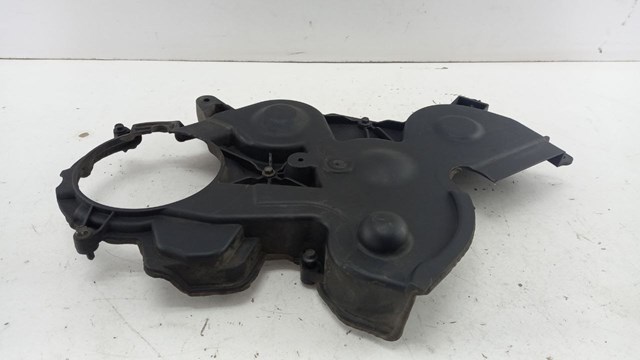 9469903 PEUGEOT купить в Чернигов