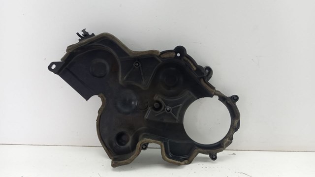 PEUGEOT 9469903 в наличии Житомир