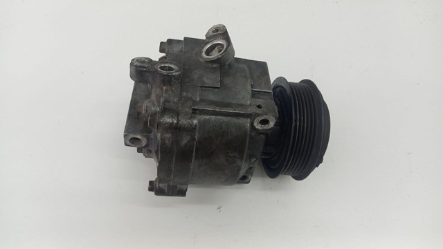 95059819 OPEL Компрессор кондиционера купить в Винница