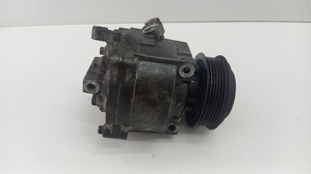 95059819 OPEL Компрессор кондиционера купить в Одесса