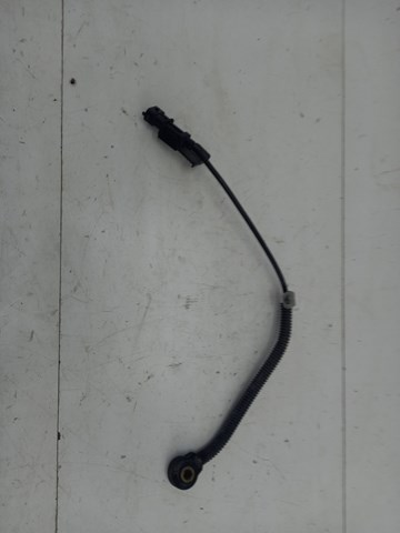 HYUNDAI 9550930007 в наличии Кривой Рог