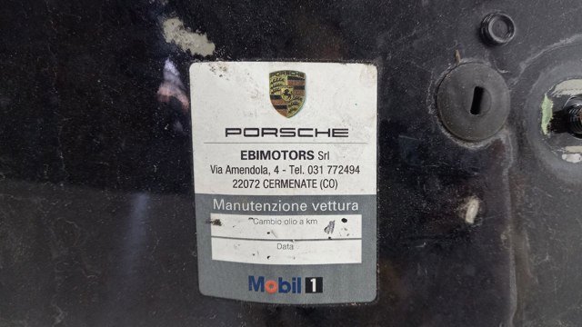 95551101100 Капот купить Днепр