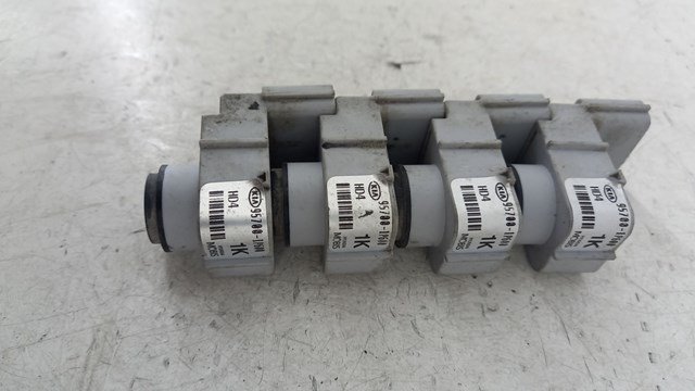 HYUNDAI 957001P600 в наличии Винница