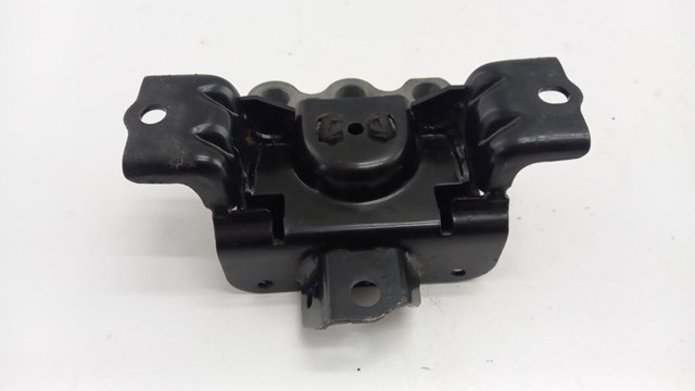 95930074 OPEL Подушка (опора) двигателя правая верхняя купить в Чернигов